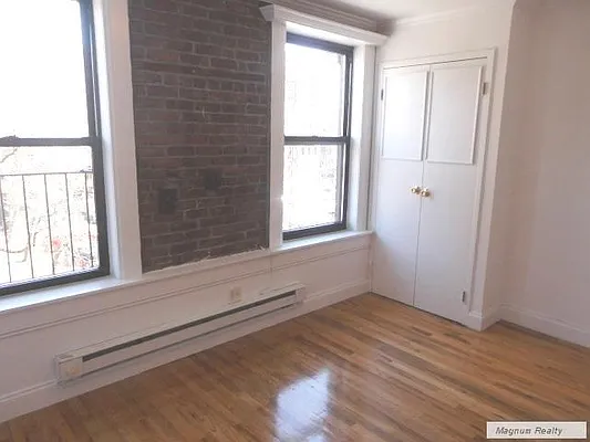 Rented by Magnum Realty Holdings, LLC | media 12