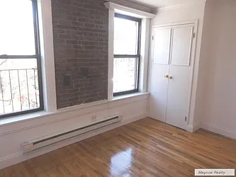 Rented by Magnum Realty Holdings, LLC