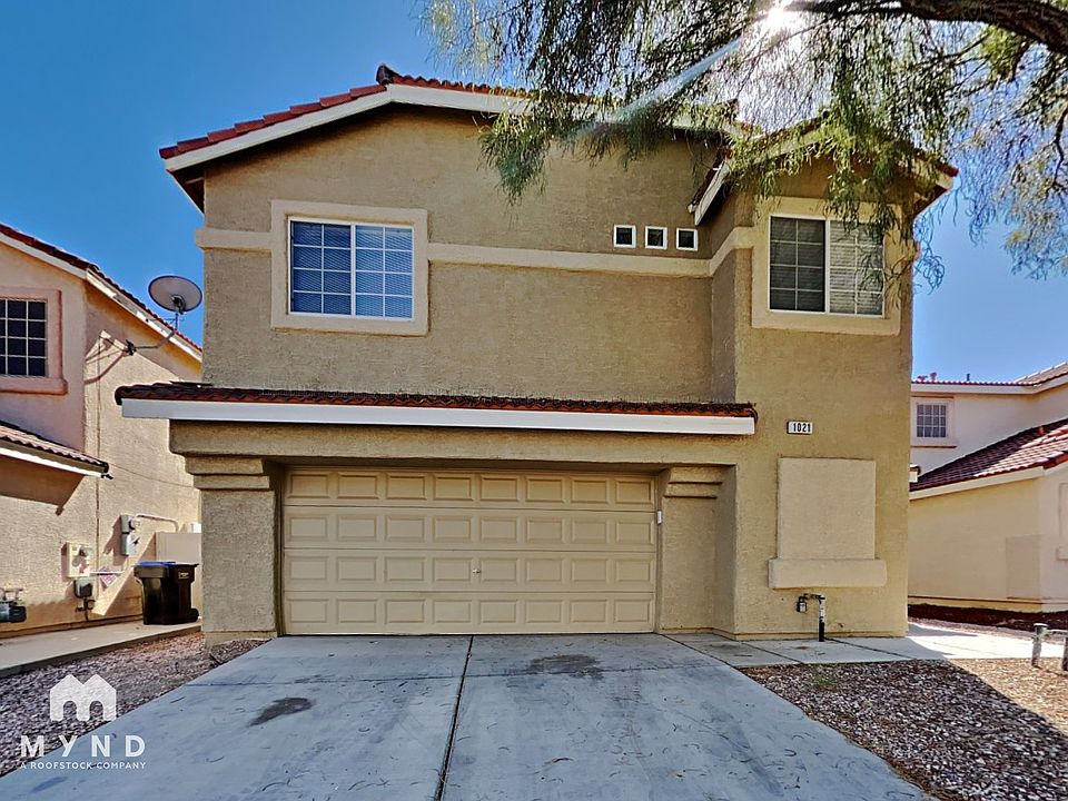 1st image of 1021 Cliffbrook Hedge Ave