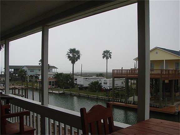 5th image of 634 Dolphin Dr #257-P