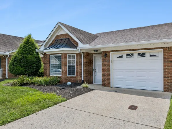 335 Forest Glen Cir, Murfreesboro, TN 37128