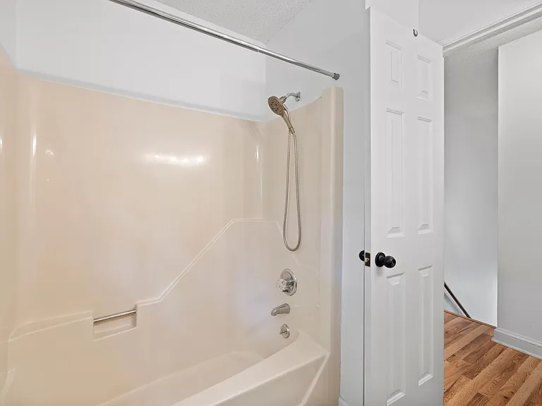 3804 Zenith Pl — Photo 18