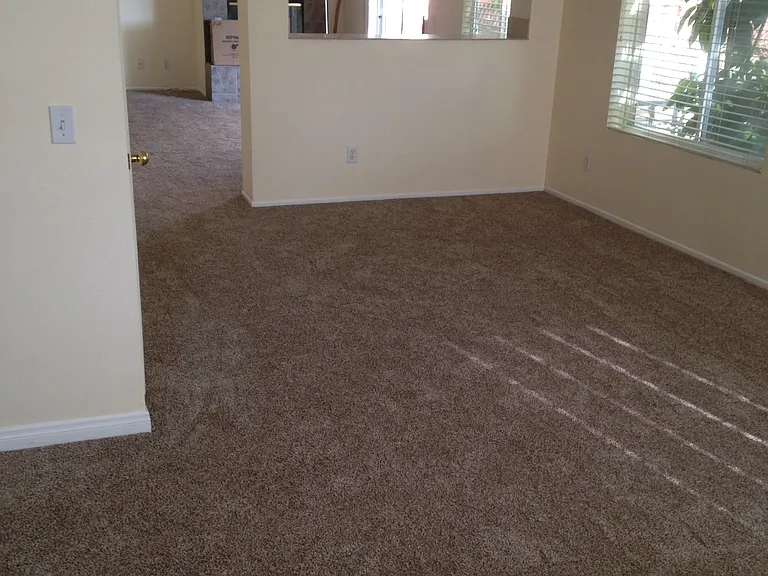31745 Canyon Estates Dr — Photo 30