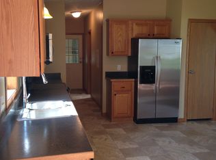 69 4th Ave SE, Kasson, MN 55944