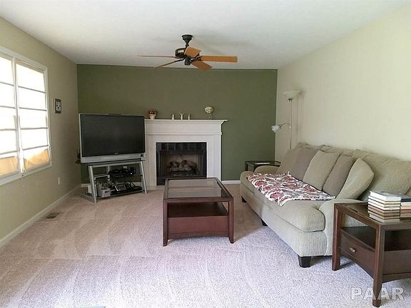 4th image of 4117 W Richards Way