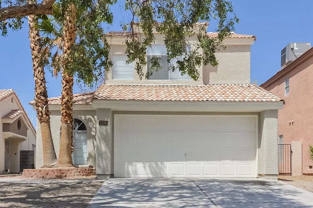 3 bed, 3.0 bath, 1576 sqft, $3,180 — Photo 1
