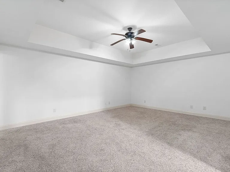 1845 Deerstand Dr — Photo 30