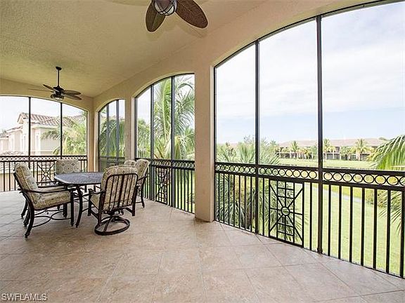2nd image of 3035 Marengo Ct APT 201