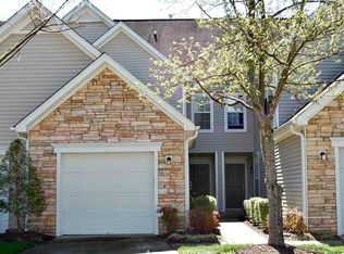 116 Student Pl, Durham, NC 27713