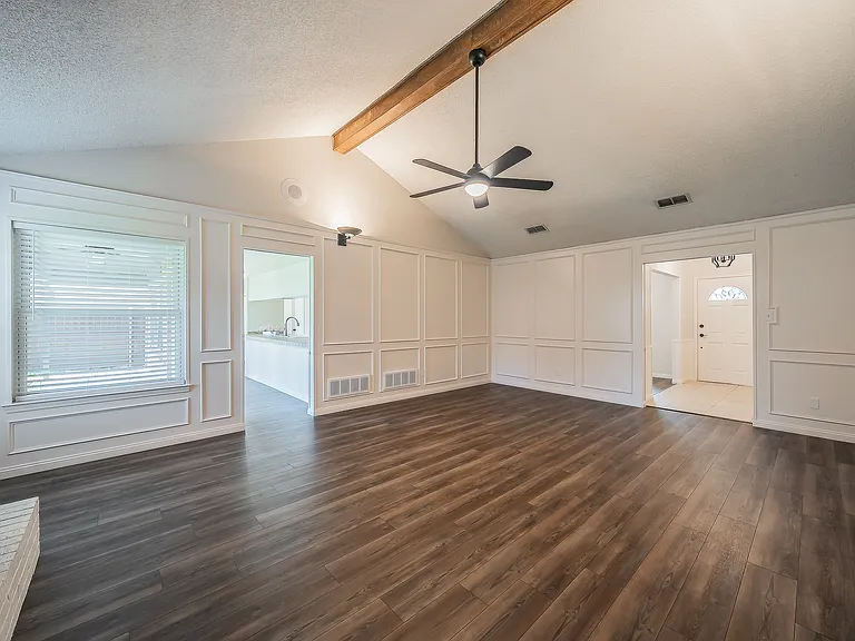 1100 Purdue Dr — Photo 24