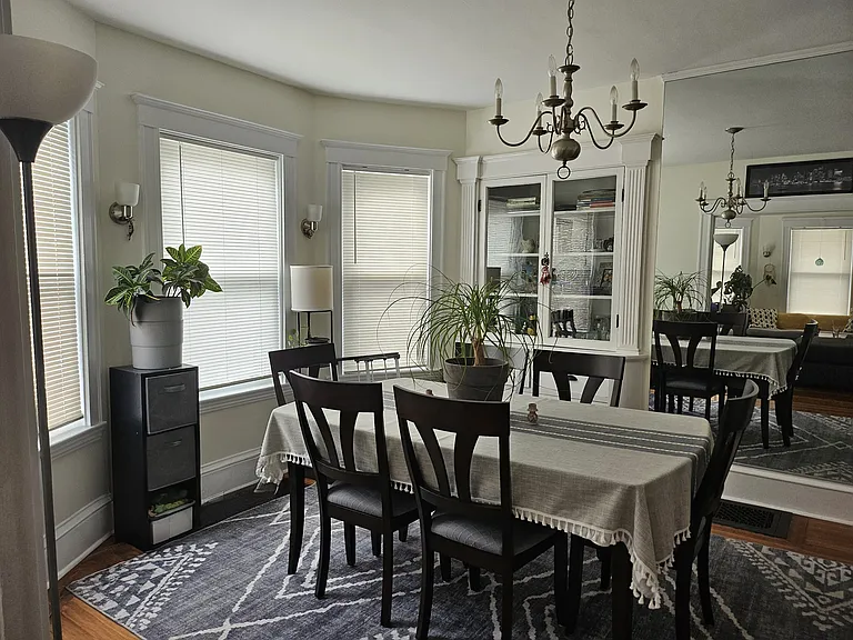46 Hillside Ave — Photo 4