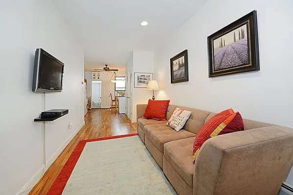 Sold by Hudson Place Realty | media 5