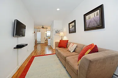 Sold by Hudson Place Realty
