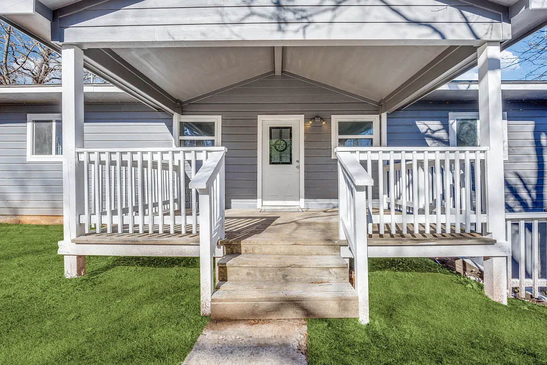 381 Hiland Acres Cir — Photo 4