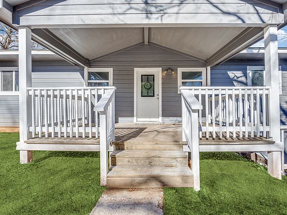 4th image of 381 Hiland Acres Cir