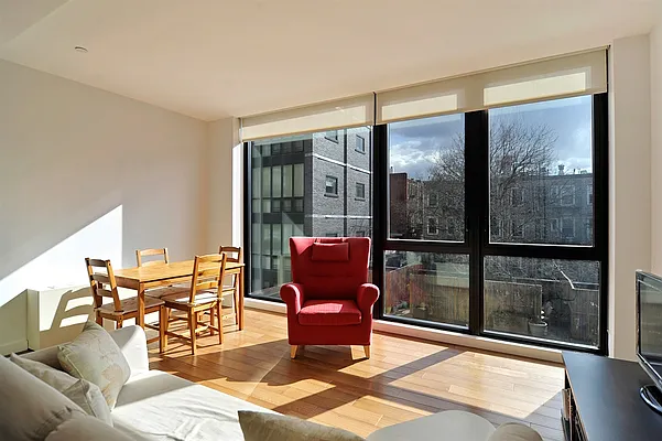 Sold by Corcoran | media 9