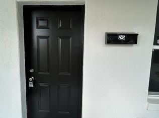 245 E Fort Dade Ave #245, Brooksville, FL 34601