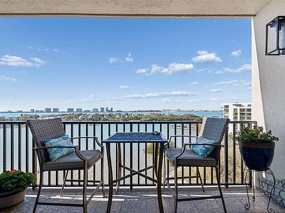 4th image of 4 BELLEVIEW BOULEVARD #701
