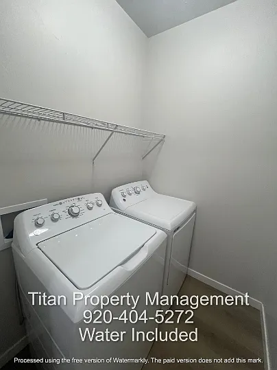 114 Washington St #1 — Photo 5