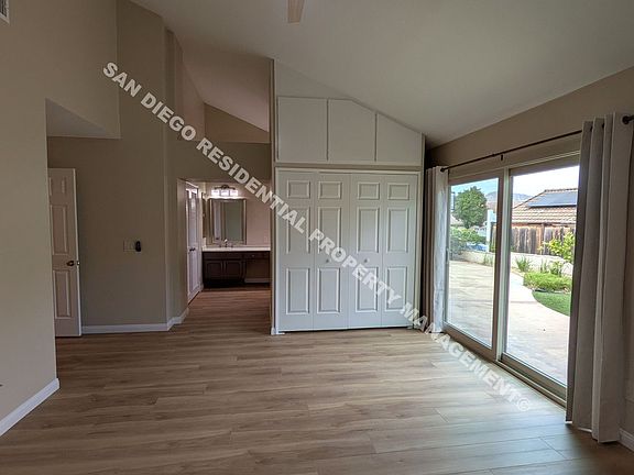 4th image of 12508 Heatherfield Ln