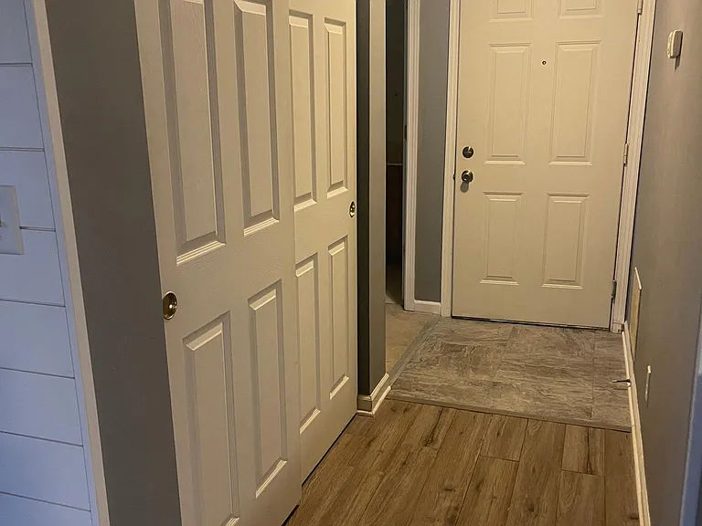 10260 Crossbow Ct — Photo 15