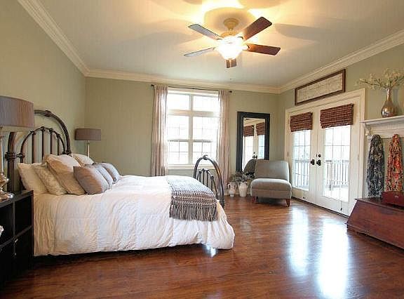 4th image of 13755 W Foxwood Dr