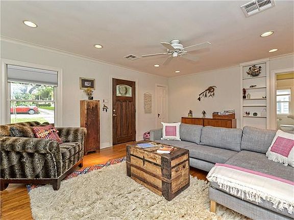 5th image of 4704 Shoalwood Ave