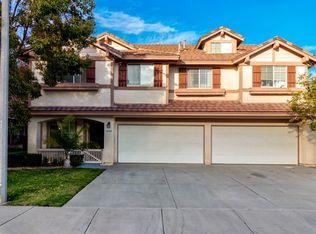 8600 Rolling Hills Dr, Corona, CA 92883