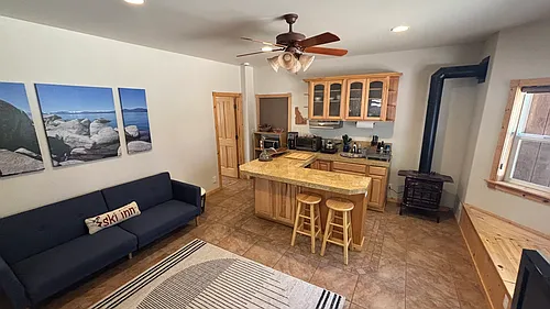 10565 Laurelwood Dr #1 Photo 1 10565 Laurelwood Dr #1 Photo 1