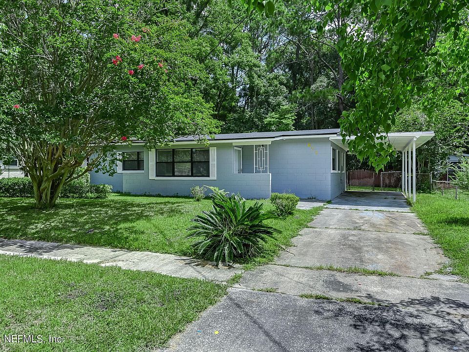 1st image of 6775 GASPAR Circle E