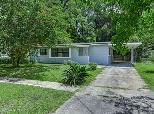 6775 Gaspar Cir E, Jacksonville, FL 32219