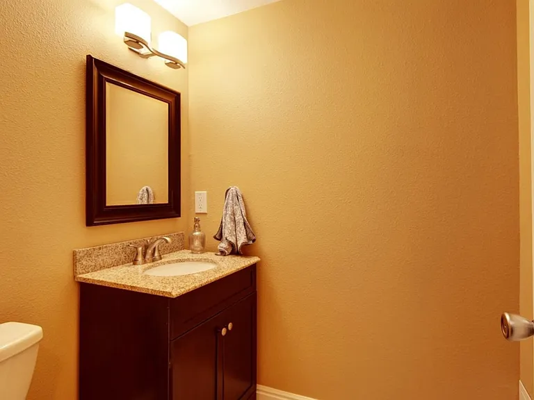 13118 W Dorado Pl — Photo 21