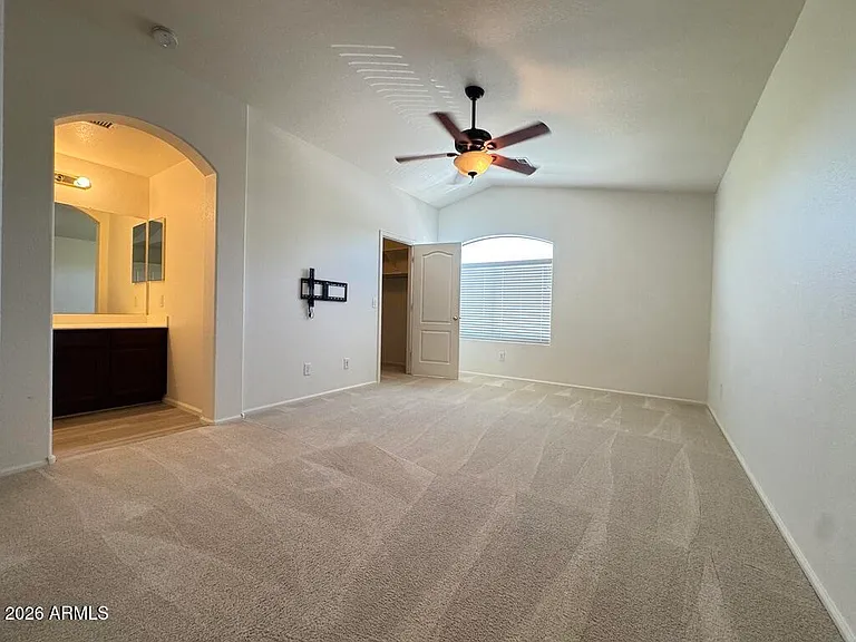 2458 W Via Dona Rd — Photo 15