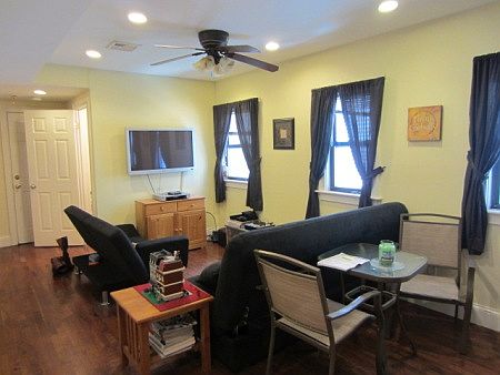 1st image of 170 Hillside St #2