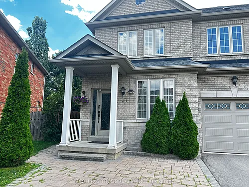 37 Levellands Cres Photo 1