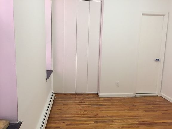 2nd image of 47 Clifton Pl APT 1C