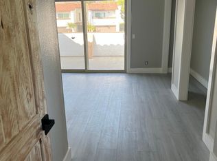 336 Plaza Estival, San Clemente, CA 92672