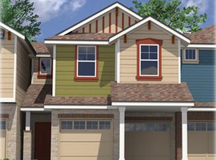 7414 Wildcat Pass, Austin, TX 78757