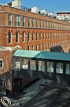Riverplace.jpg