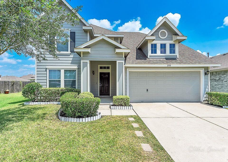 1st image of 2331 Seahorse Bend Dr