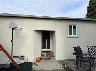 1245 Francisco St, Berkeley, CA 94702