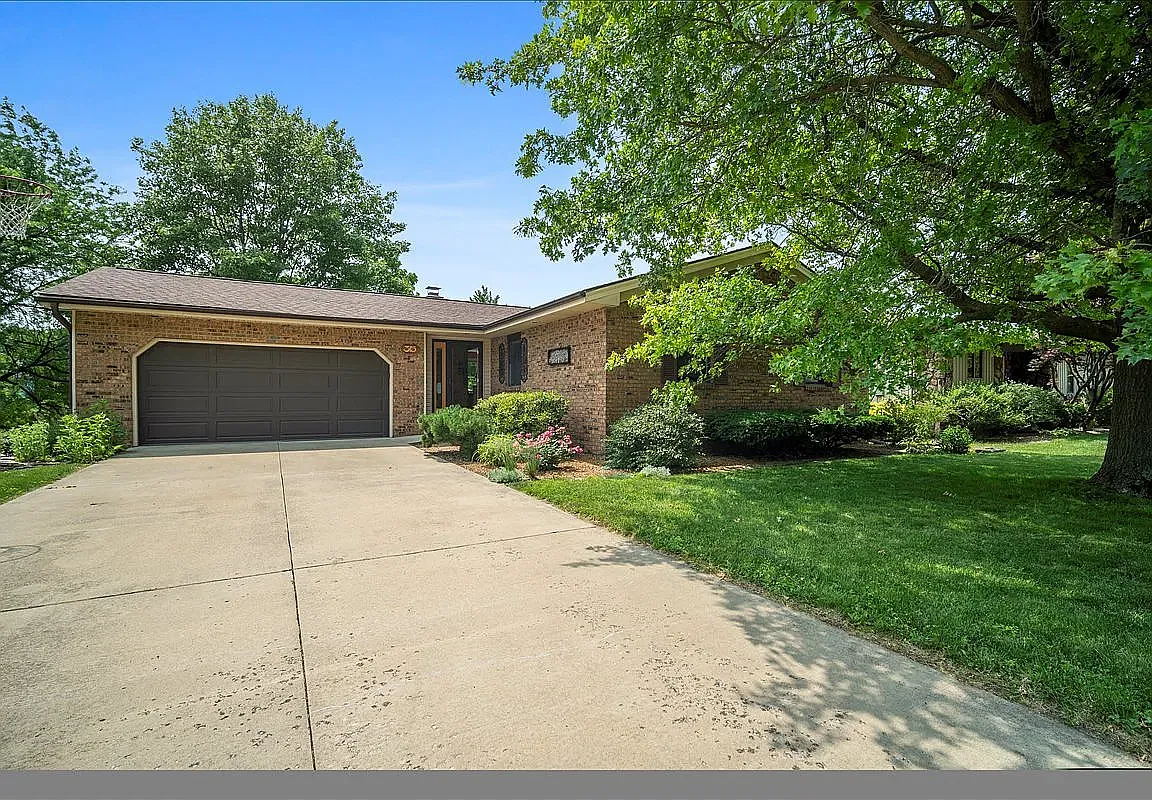 3 bed, 7700 sqft, $750 — Photo 1