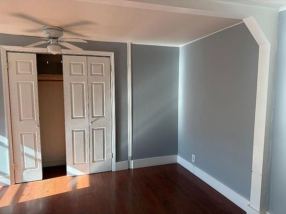 5th image of 2 Smith Ave #6