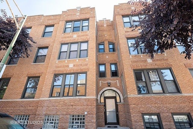 1st image of 1003 N Campbell Ave #1