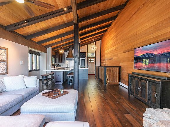 5th image of 3600 N Lake Blvd #170