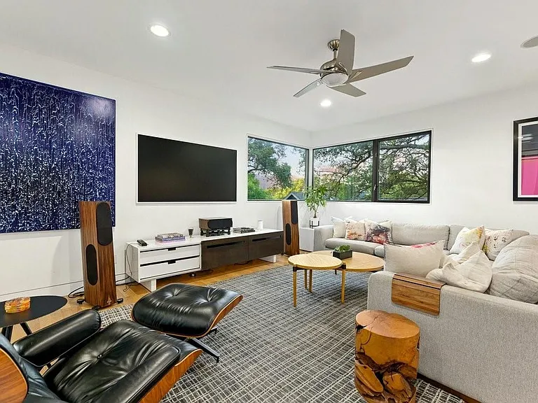 1402 Alta Vista Ave — Photo 24