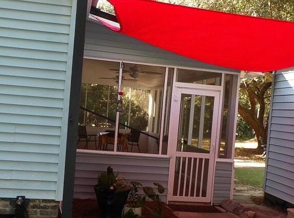 5th image of 7615 Raccoon Rd