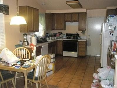 2nd image of 1509 Hito Dr