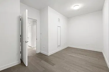 Rented by Essence Realty LLC