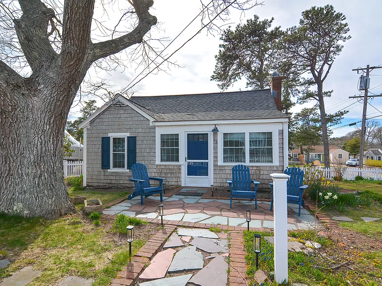Ferncliff Rd — Photo 11